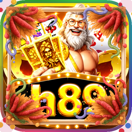 h89 — galeri pratinjau Resmi APK